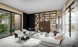 Hillcrest Park (D11), Semi-Detached #515591561